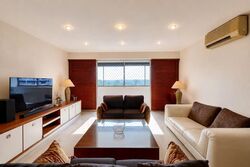 Faber Garden Condominium (D20), Condominium #574511921